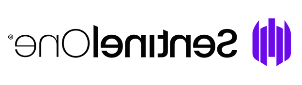 Sentinel One Logo